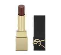 YSL Rouge Pur Couture The Bold Red Lipstick 6 Reignited Amber