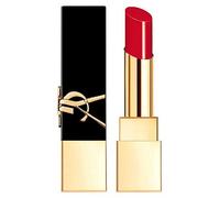 YSL Rouge Pur Couture The Bold Shade Reignited Amber 06 06