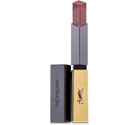 YSL ROUGE PUR COUTURE THE SLIM 5 - PECULIAR PINK