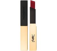 YSL ROUGE PUR COUTURE THE SLIM 5 - PECULIAR PINK