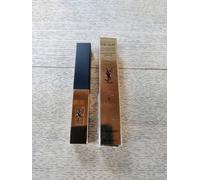 YSL ROUGE PUR COUTURE THE SLIM In 05 PECULIAR PINK 2.2g.