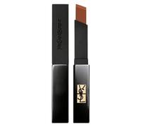 YSL Rouge Pur Couture The Slim Velvet 314 Limitless Cinnabar Lipstick