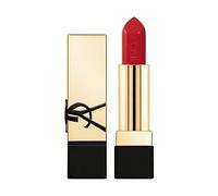 YSL Rouge Pur Couture The Slim Velvet Radical Lipstick N3 N3