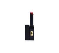 YSL ROUGE THE SLIM VELVET RADICAL N306 - RADICAL RED, 2.2 g.