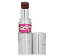 Yves Saint Laurent Loveshine Candy Glaze Lip Gloss Stick 3.2g 3 - Cacao No Boundary