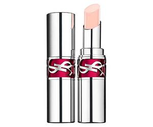 YSL RV CANDY GLAZE Lipstick Shade 2 5 5