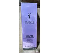 YSL Yves Saint Laurent Forever Youth Liberator Intensive Mask 75ml SEALED