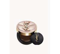 Yves Saint Laurent Facial make-up Skin Affair Cushion Foundation 14 g