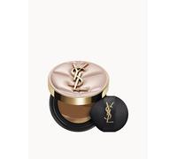 YSL SKIN AFFAIR Cushion Foundation (Various Shades) - DC5