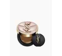 YSL SKIN AFFAIR Cushion Foundation (Various Shades) - DW6.5
