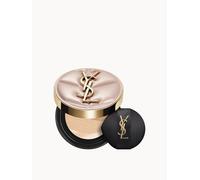 YSL SKIN AFFAIR Cushion Foundation (Various Shades) - LC1