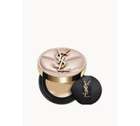 YSL SKIN AFFAIR Cushion Foundation (Various Shades) - LW3