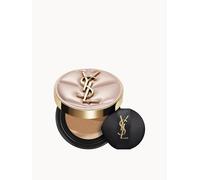YSL SKIN AFFAIR Cushion Foundation (Various Shades) - MC10