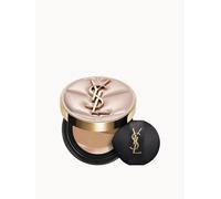 YSL SKIN AFFAIR Cushion Foundation (Various Shades) - MC3