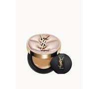 YSL SKIN AFFAIR Cushion Foundation (Various Shades) - MW8.5