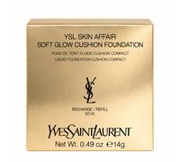 YSL Skin Affair Soft Glow Cushion Foundation Refill 14g - Choose Your Variant