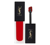 YSL Tatouage Couture Velvet LP 208 Rouge Fraction 208 Rouge Fraction