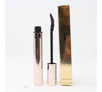 YSL The Curler Mascara 1 Rebellious Black