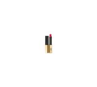 Ysl The Slim 0.08 Leather-Matte Lipstick #29 Coral Revolt