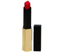 YSL The Slim Leather Matte Lipstick 13 Original Coral
