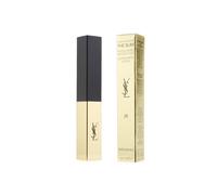 Yves Saint Laurent Rouge Pur Couture The Slim Leather Matte Lipstick - # 26 Rouge Mirage 2.2g/0.08oz