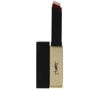 YSL The Slim Matte Lipstick in Orange Desire 33