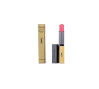 YSL The Slim Matte Red Lipstick 14 Rose Curieux
