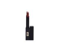 YSL The Slim Velvet Radical Lipstick 305 Orange Surge