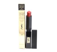 YVES SAINT LAURENT Lipstick Rouge Pur Couture The Slim Velvet Radical 307 RADICAL RED