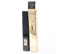 YSL The Slim Velvet Red Lipstick 308 Radical Chili