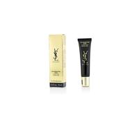 YSL Eye Serum Yves Saint Laurent Top Secrets Eye Perfecting Fluid 15ml - NEW