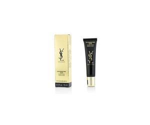 YSL Top Secrets Eye Perfecting Makeup Primer Serum 15ml