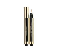 YSL Touche clat High Cover Concealer 7.5 luminous cinnamon 7.5 luminous cinnamon
