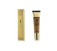 YSL Touche Eclat All In One Glow Foundation B70 Mocha