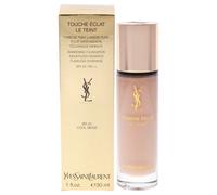 YSL Touche Eclat Awakening Foundation BR 25 Cool Beige 30ml