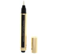 YSL Touche Eclat Highlighter Concealer 2.5 Peach Highlighter Pen 2.5ml