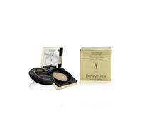 YSL Touche Eclat Le Cushion Foundation B10 Porcelain SPF50