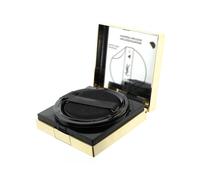 YSL Touche Eclat Le Cushion Foundation B20 Ivory SPF50 Collectors