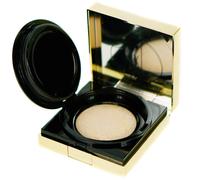 YSL Touche Eclat Le Cushion Liquid Foundation Compact SPF50 B20 Ivory