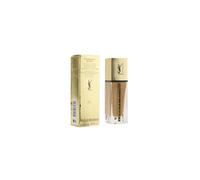 Ysl Touche Eclat Le Teint 0.84 Long Wear Glow Foundation #B50 Honey