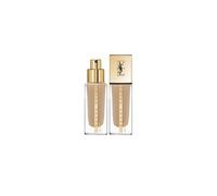 Ysl Touche Eclat Le Teint 0.84 Long Wear Glow Foundation #B70 Mocha