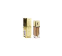 Ysl Touche Eclat Le Teint 0.84 Long Wear Glow Foundation #Bd60 Warm Amber