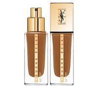 Yves Saint Laurent Yves Saint Laurent Teclat LeTeint Foundation - B80 One Size