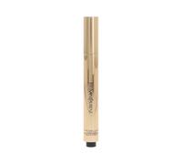 Yves Saint Laurent Touche Eclat Radiant Touch - 5 One Size
