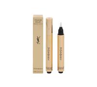 YSL Touche Eclat Radiant Touch 2.5 ml