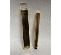 YSL Touche Eclat Radiant Touch 3 Peach AUTHENTIC