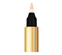 Yves Saint Laurent Touche Eclat Radiant Touch - 5 One Size
