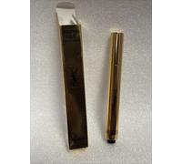 Yves Saint Laurent Touche Éclat Radiant Touch Highlighter with Light-reflecting Pigments in Pen for All Skin Types Shade 0 Lait Lumiere / Luminous Milk 2,5 ml