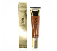 YSL Touche Foundation Eclat All In One B70 Mocha Yves Saint Laurent