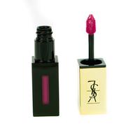 Yves Saint Laurent Vernis a Levres Glossy Stain 51 Magenta Amplifier